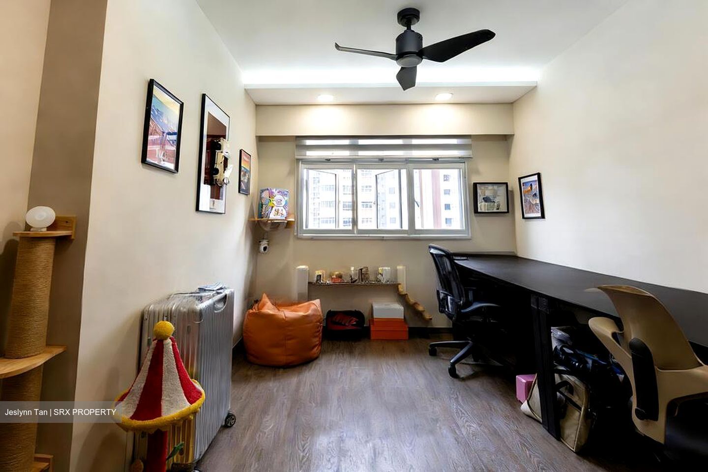 Blk 78 Dawson Vista (Queenstown), HDB 4 Rooms #524346111